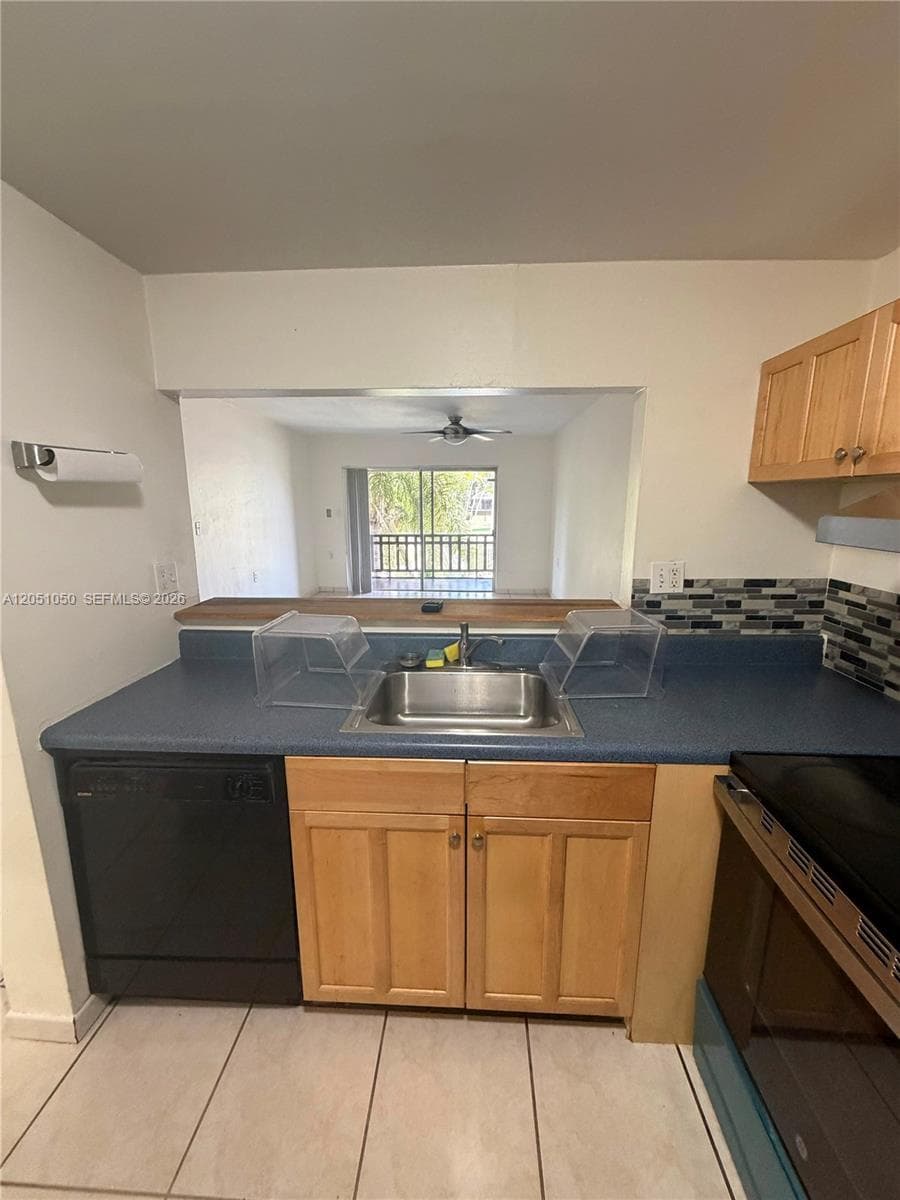 PINE GROVE CONDO · #B211 in Miami - Photo 12