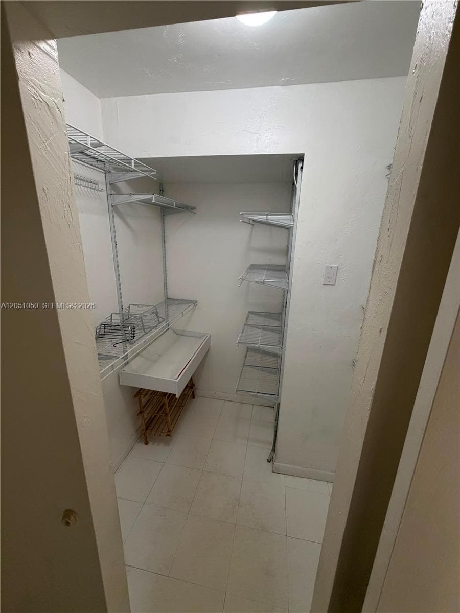 PINE GROVE CONDO · #B211 in Miami - Photo 7