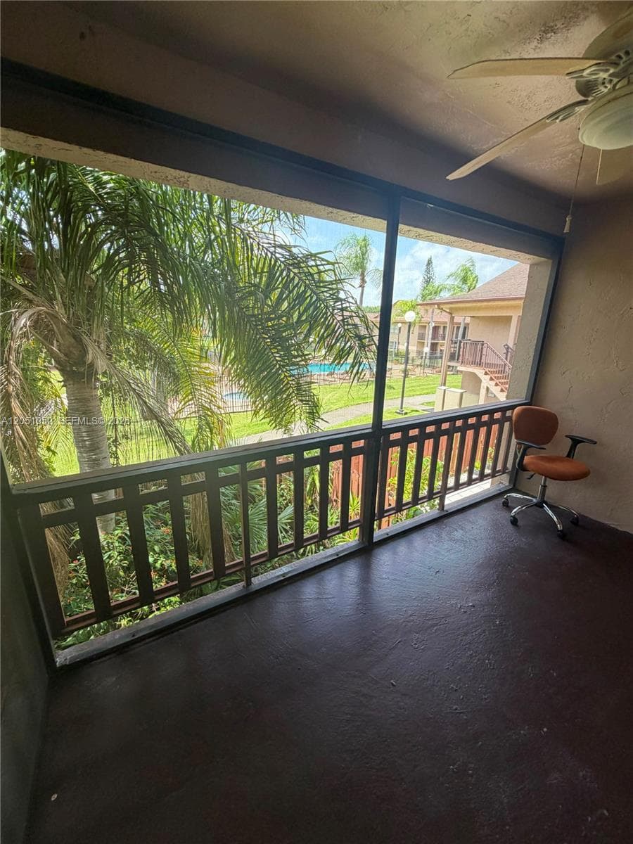 PINE GROVE CONDO · #B211 in Miami - Photo 3