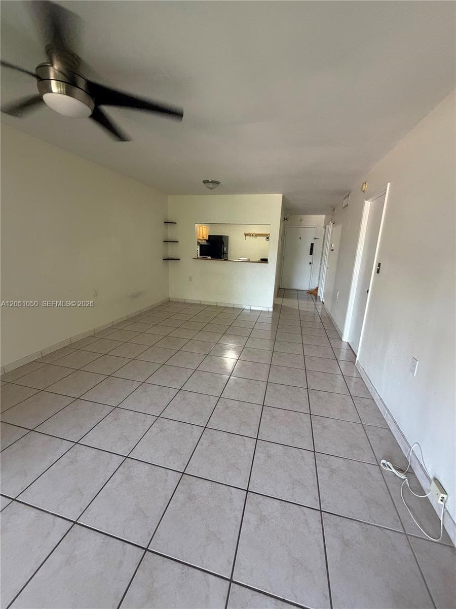 PINE GROVE CONDO · #B211 in Miami - Photo 5