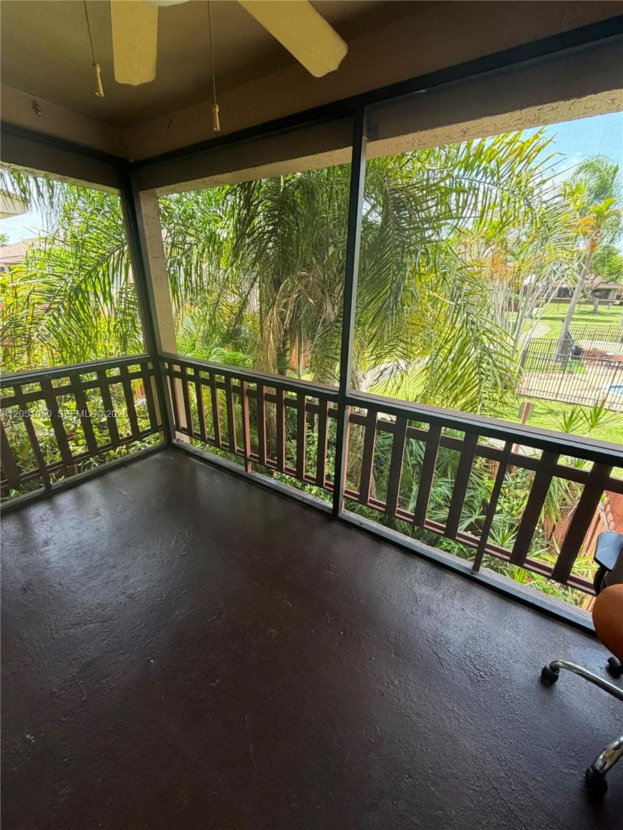 PINE GROVE CONDO · #B211 in Miami - Photo 9