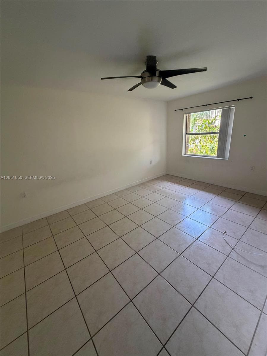 PINE GROVE CONDO · #B211 in Miami - Photo 10