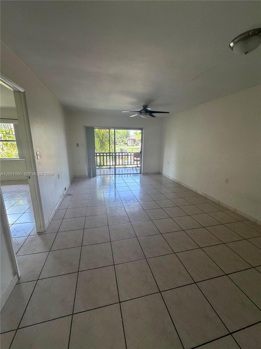 PINE GROVE CONDO · #B211 in Miami - Photo 11