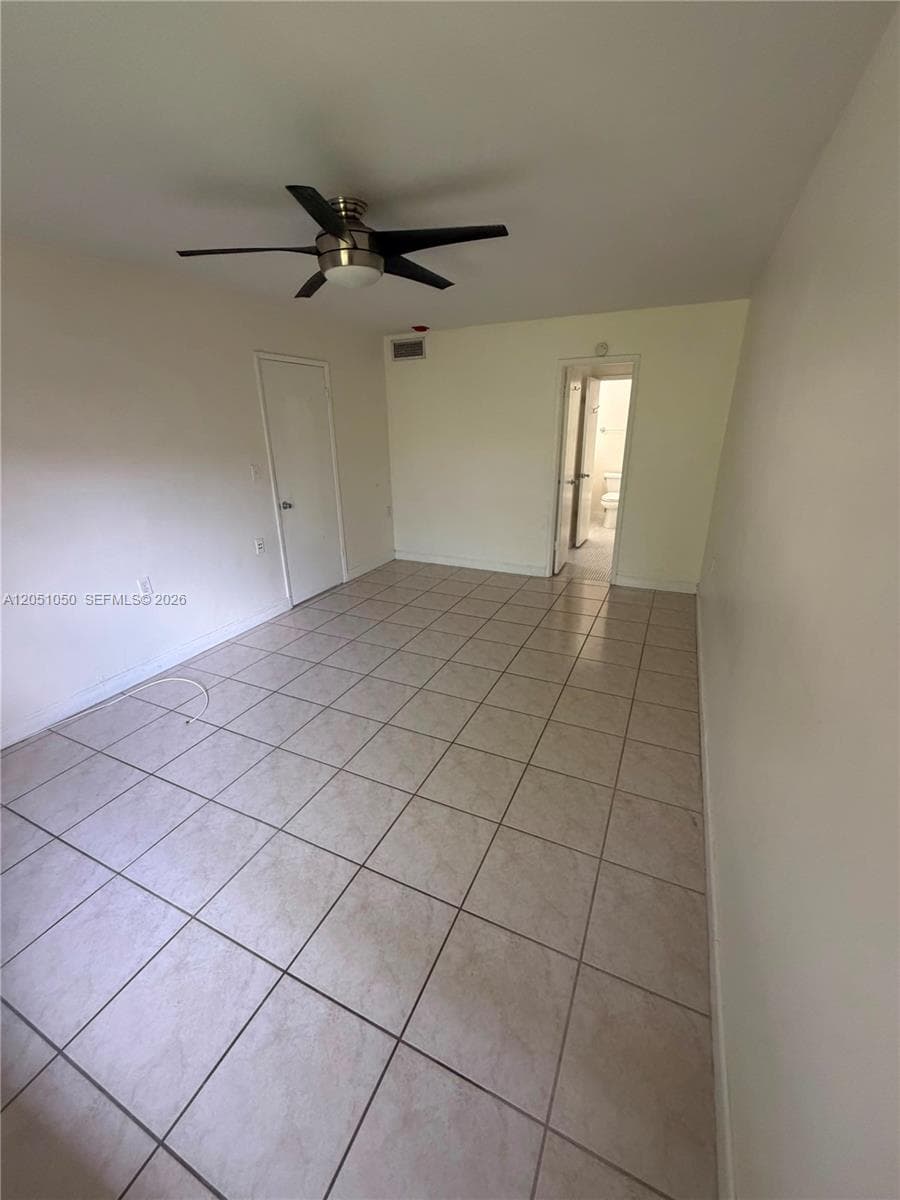PINE GROVE CONDO · #B211 in Miami - Photo 8