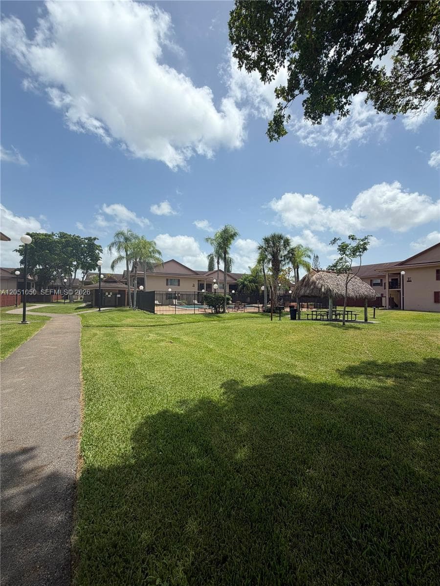 PINE GROVE CONDO · #B211 in Miami - Photo 21