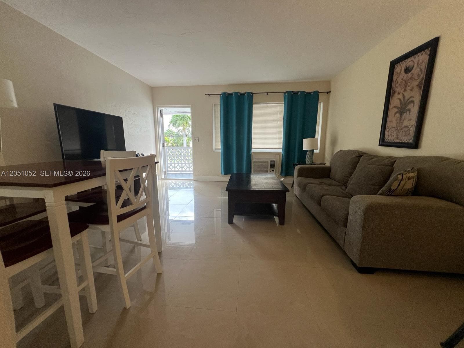 PASADENA GARDEN APARTMENT · #210 in Hallandale Beach - Photo 7