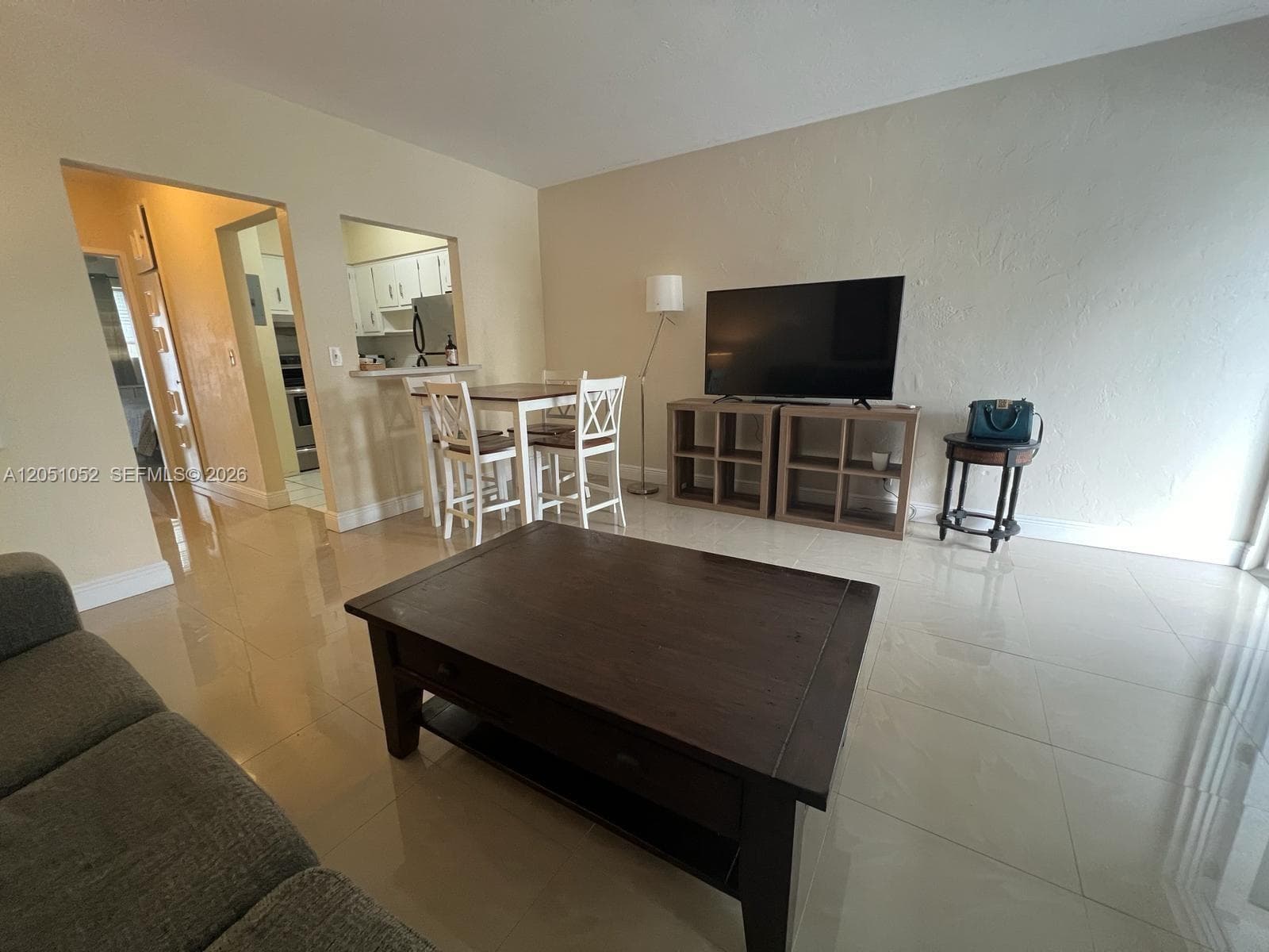 PASADENA GARDEN APARTMENT · #210 in Hallandale Beach - Photo 9