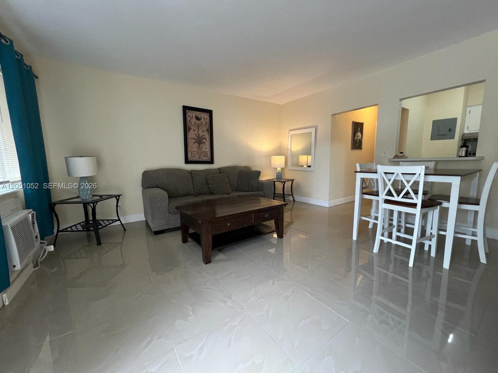 PASADENA GARDEN APARTMENT · #210 in Hallandale Beach - Photo 10
