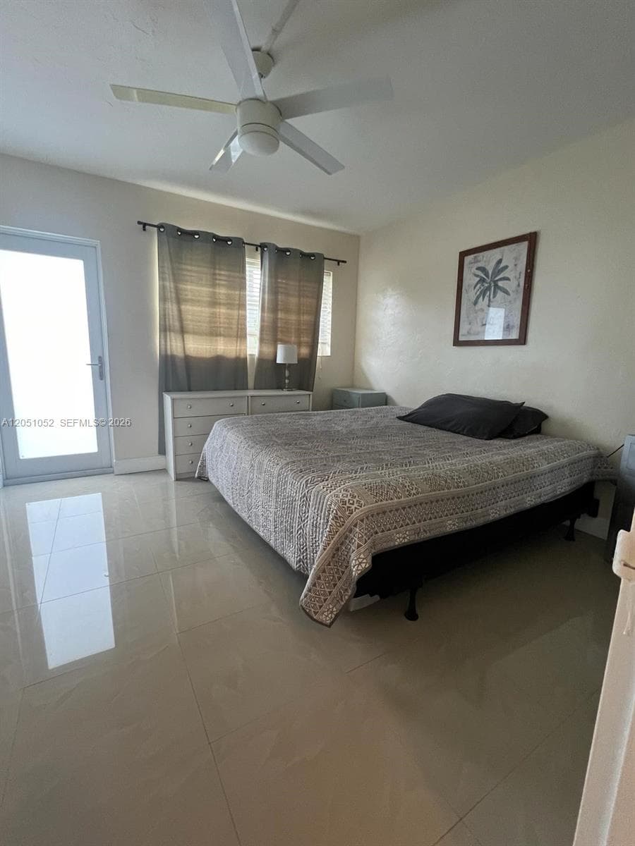 PASADENA GARDEN APARTMENT · #210 in Hallandale Beach - Photo 4
