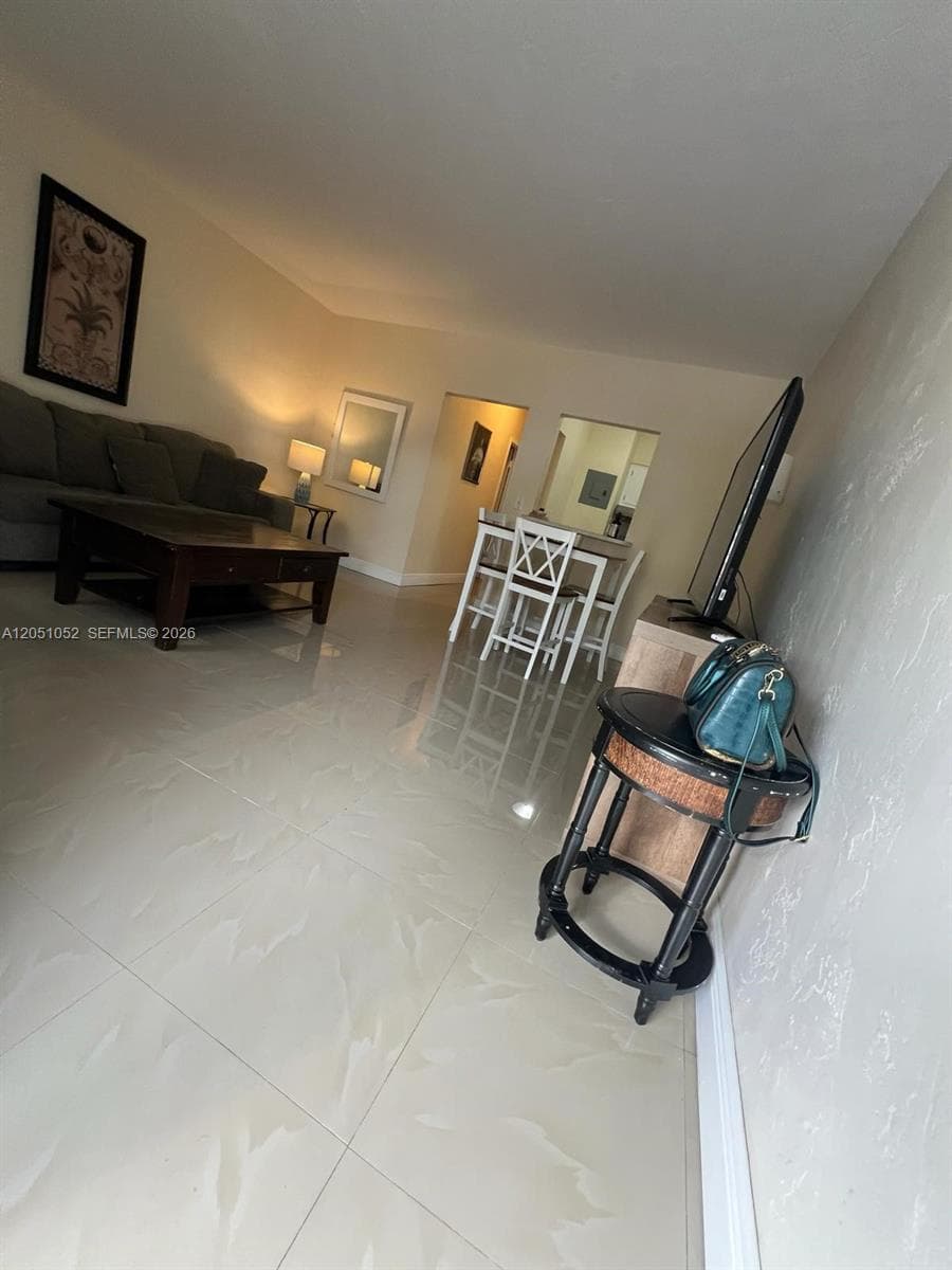 PASADENA GARDEN APARTMENT · #210 in Hallandale Beach - Photo 8