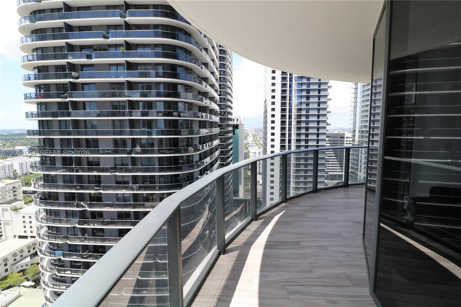 SLS Lux · #2601 in Miami - Photo 38