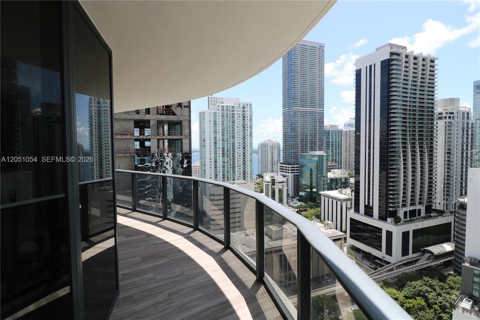 SLS Lux · #2601 in Miami - Photo 33