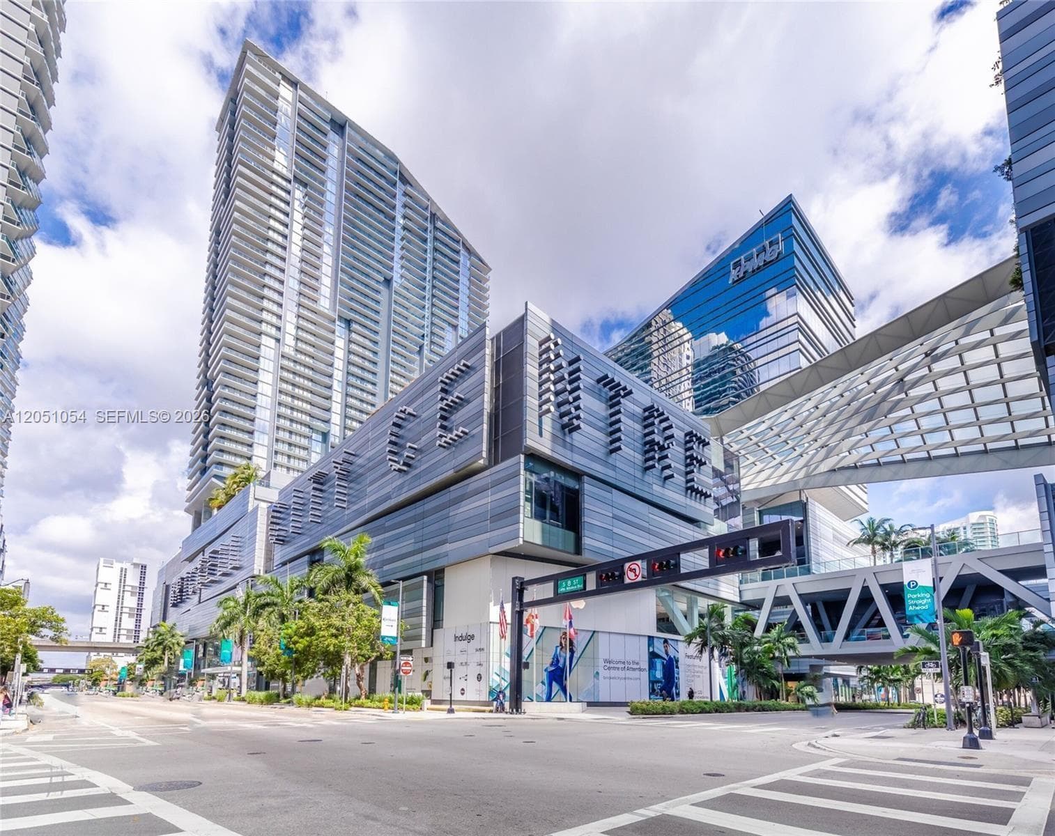 SLS Lux · #2601 in Miami - Photo 41