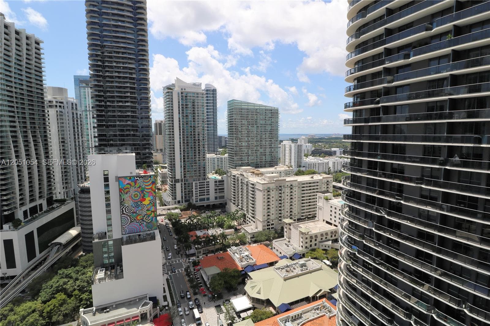 SLS Lux · #2601 in Miami - Photo 37