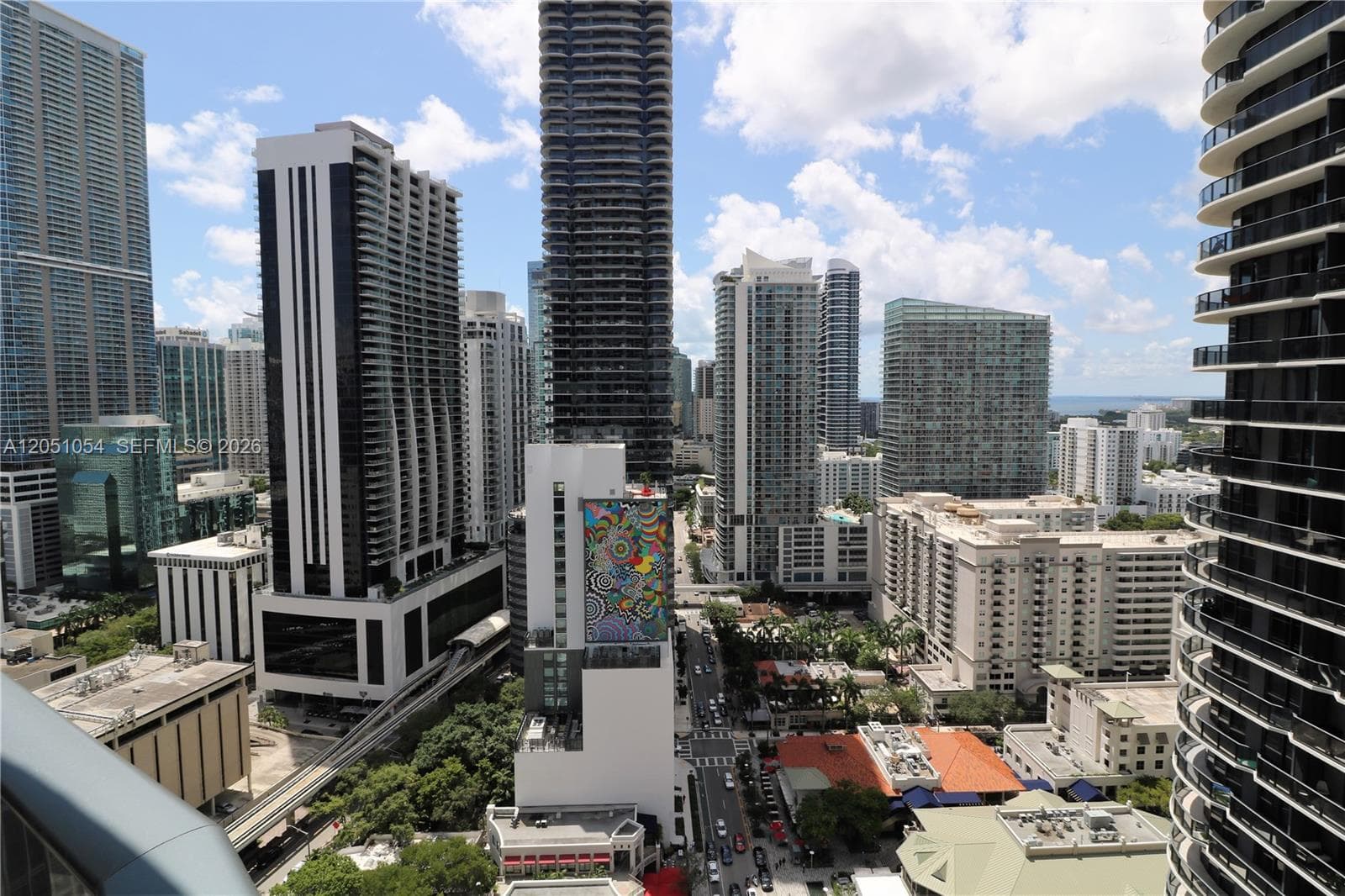 SLS Lux · #2601 in Miami - Photo 35