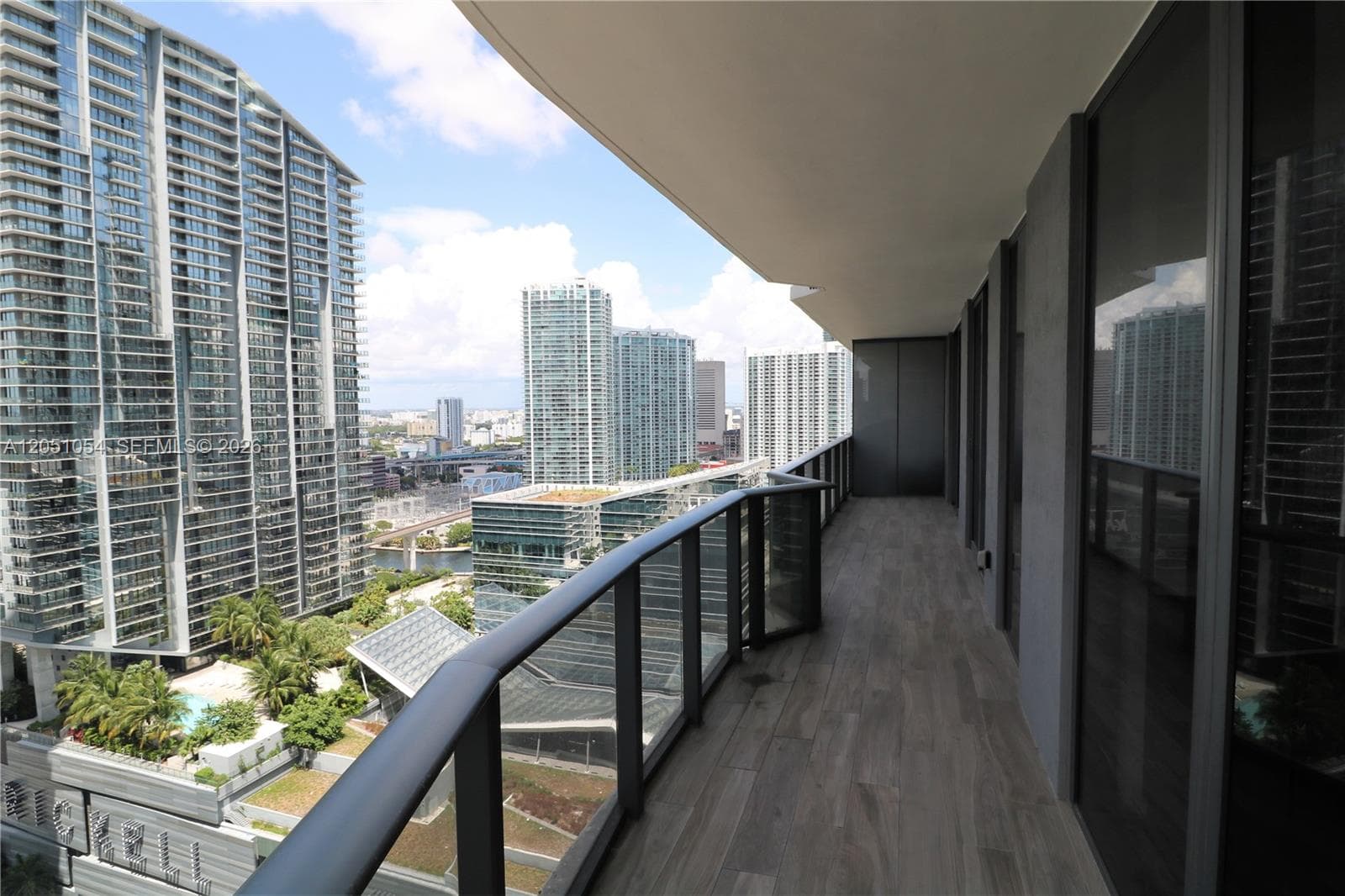 SLS Lux · #2601 in Miami - Photo 39