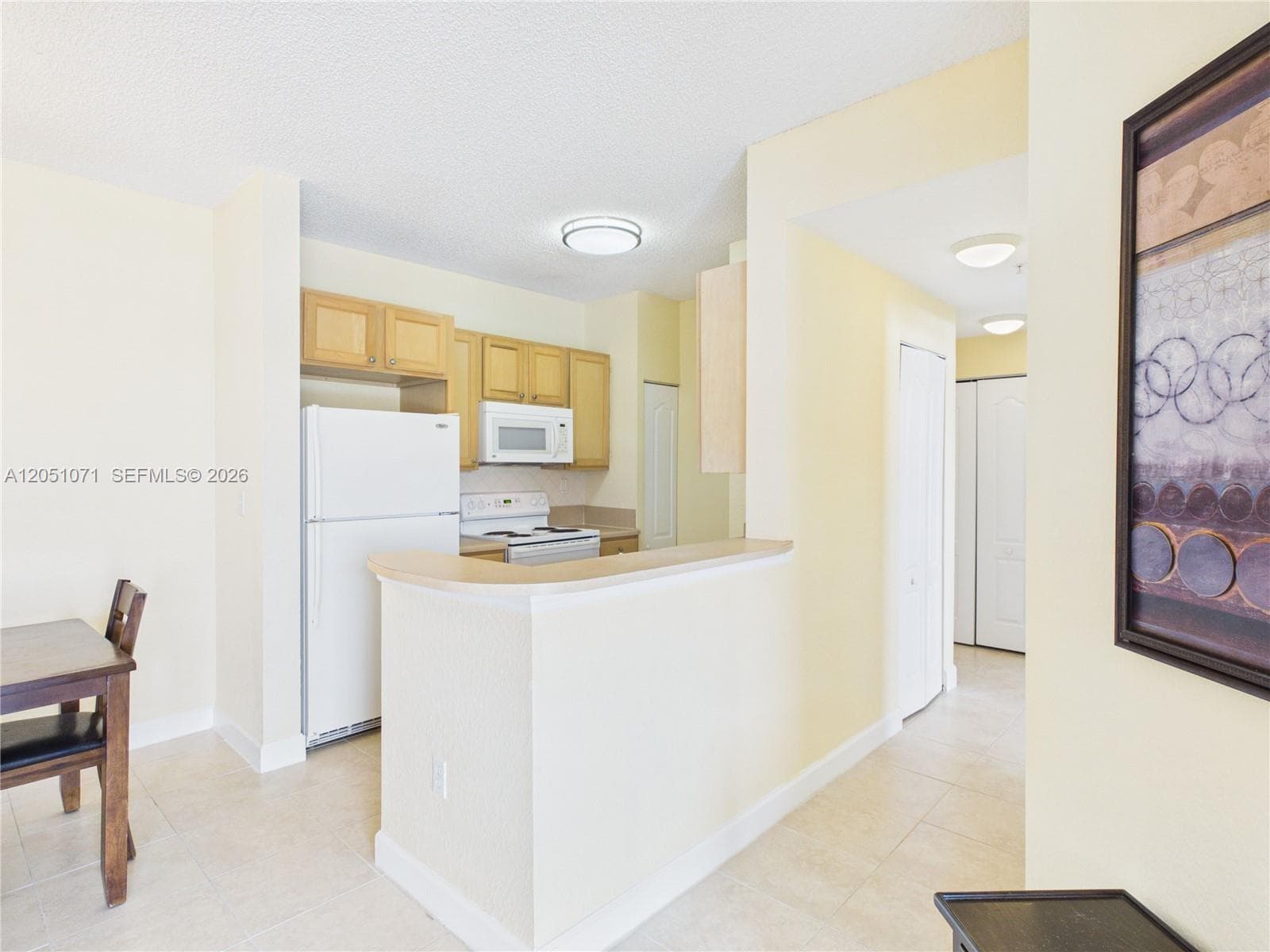Valencia Condo · #502 in South Miami - Photo 6