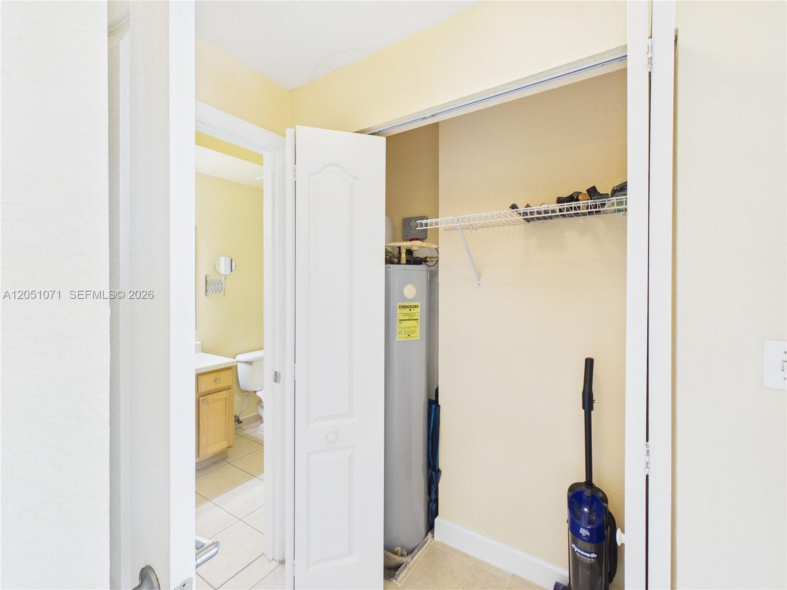 Valencia Condo · #502 in South Miami - Photo 16