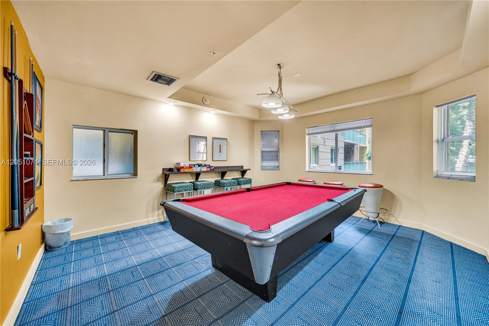 Valencia Condo · #502 in South Miami - Photo 28