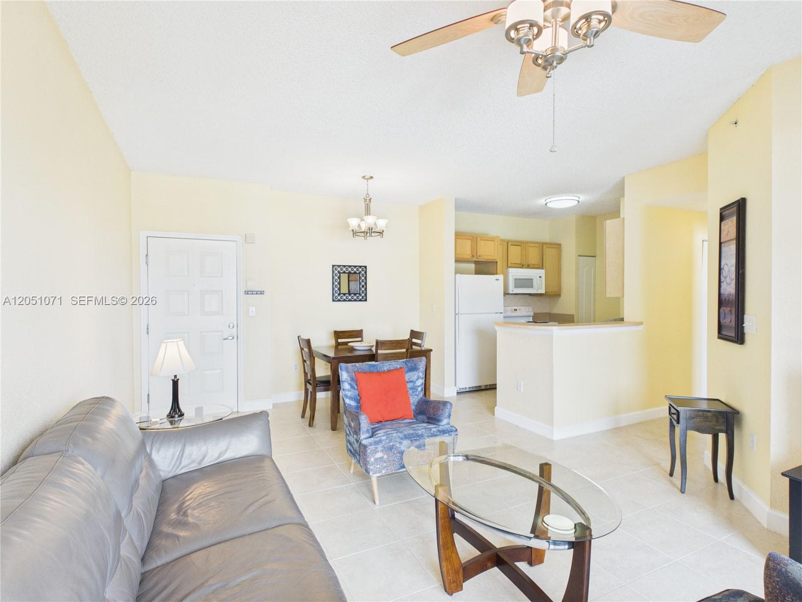 Valencia Condo · #502 in South Miami - Photo 5