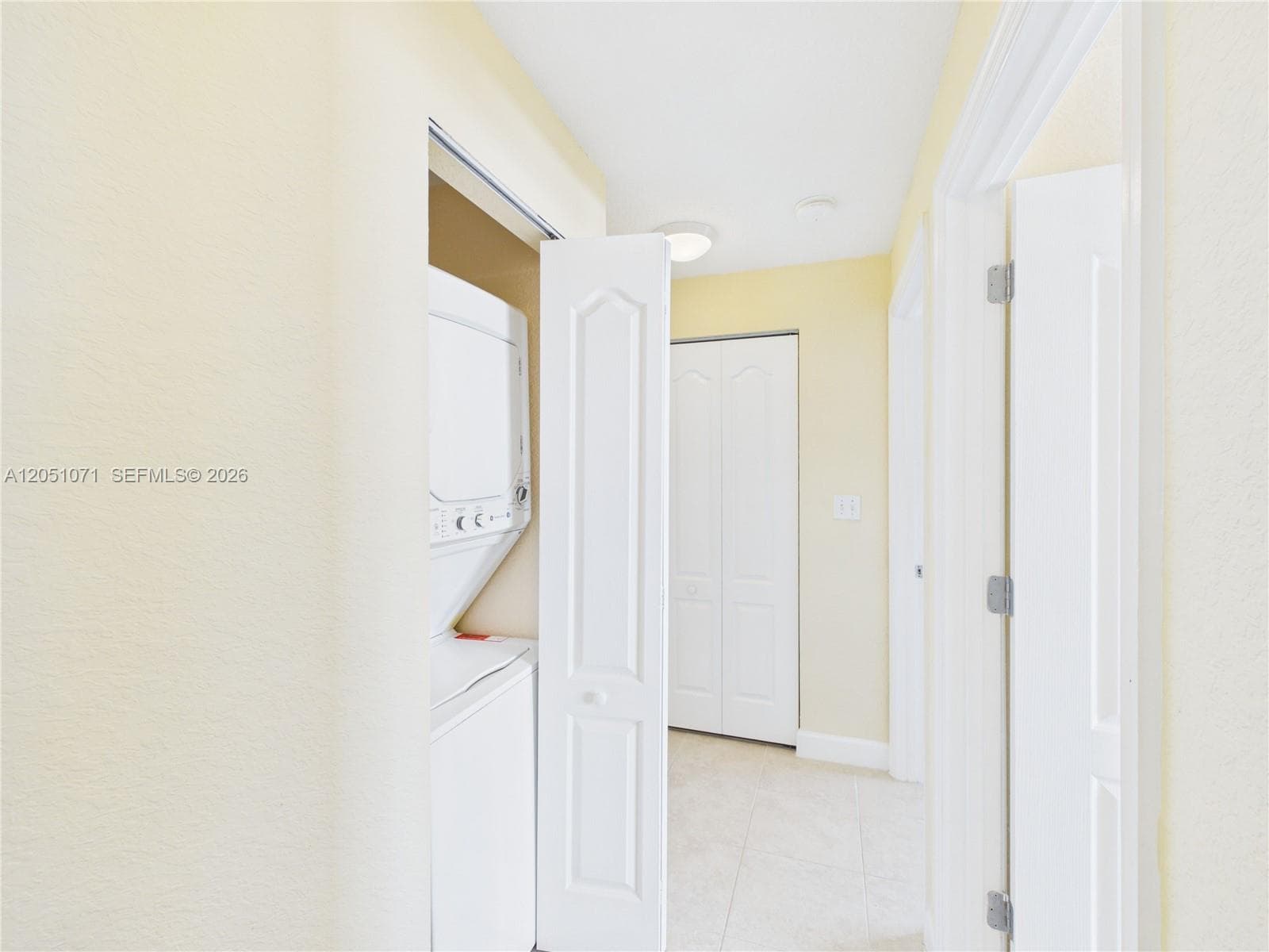 Valencia Condo · #502 in South Miami - Photo 10