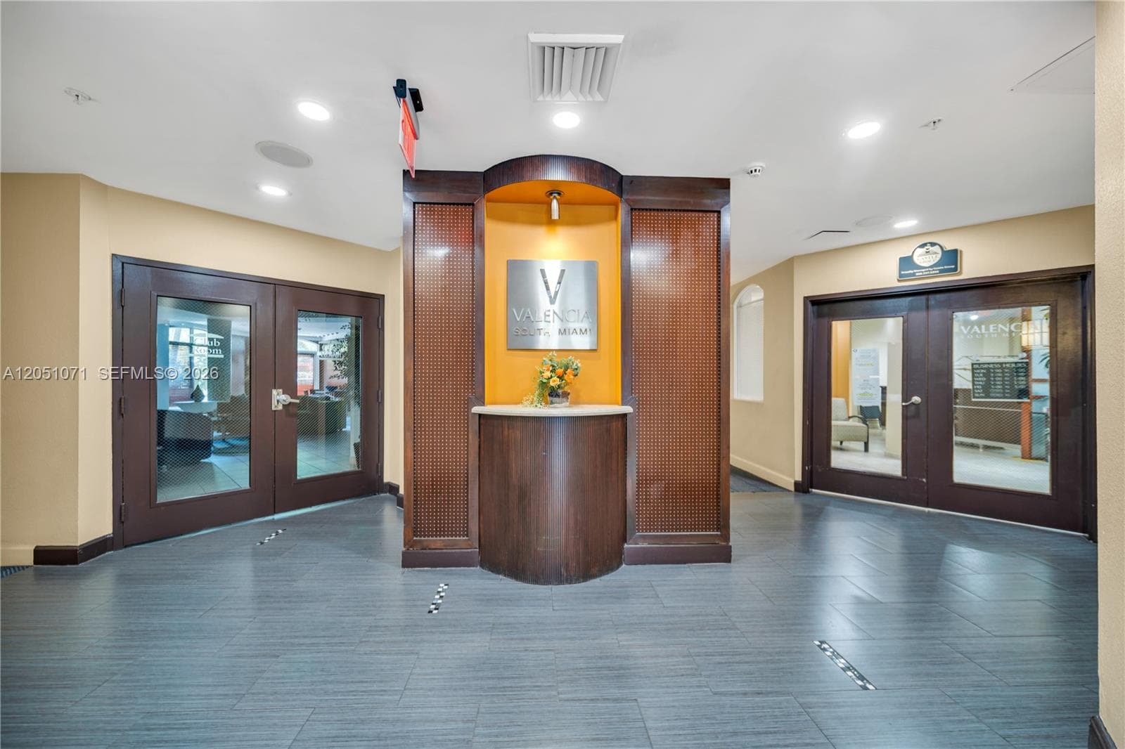 Valencia Condo · #502 in South Miami - Photo 33