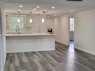 BOCA TEECA CONDO · #301 in Boca Raton - Photo 2