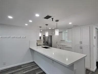 BOCA TEECA CONDO · #301 in Boca Raton - Photo 6