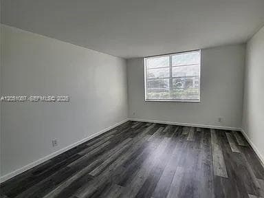 BOCA TEECA CONDO · #301 in Boca Raton - Photo 12