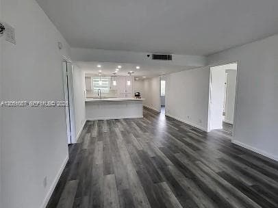 BOCA TEECA CONDO · #301 in Boca Raton - Photo 7