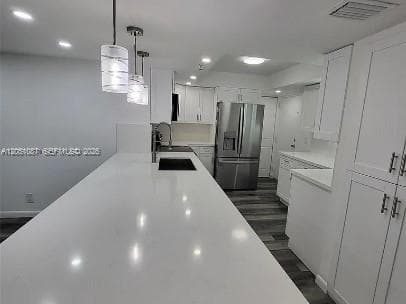 BOCA TEECA CONDO · #301 in Boca Raton - Photo 3