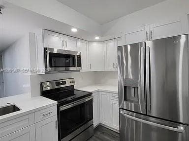 BOCA TEECA CONDO · #301 in Boca Raton - Photo 5