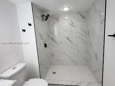 BOCA TEECA CONDO · #301 in Boca Raton - Photo 9