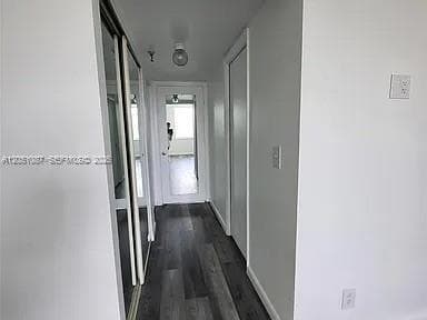 BOCA TEECA CONDO · #301 in Boca Raton - Photo 10
