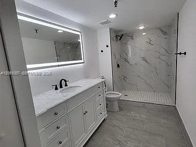 BOCA TEECA CONDO · #301 in Boca Raton - Photo 11