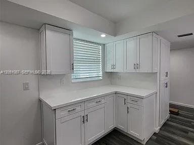 BOCA TEECA CONDO · #301 in Boca Raton - Photo 4