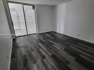 BOCA TEECA CONDO · #301 in Boca Raton - Photo 8