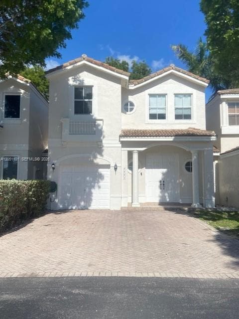 4881 NW 107th Ct #4881 photo 2