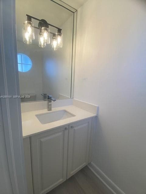 4881 NW 107th Ct #4881 photo 3