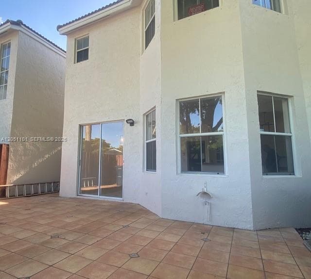 4881 NW 107th Ct #4881 photo 11