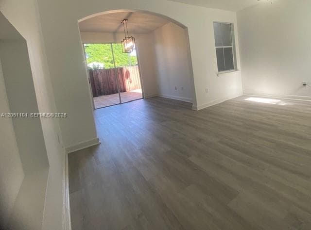 4881 NW 107th Ct #4881 photo 4