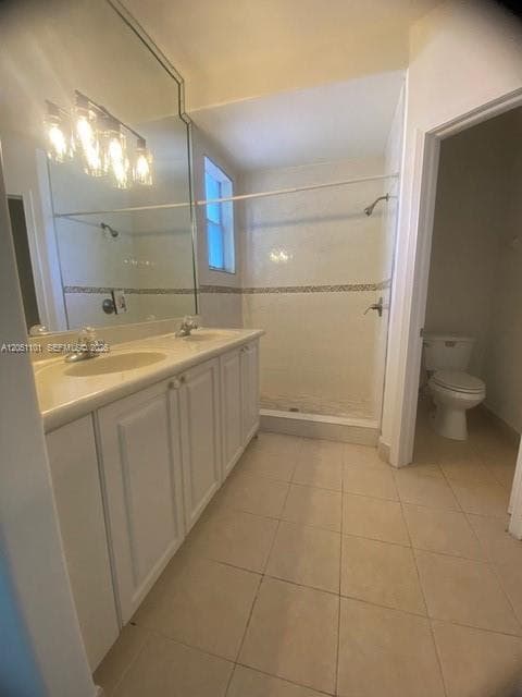 4881 NW 107th Ct #4881 photo 8