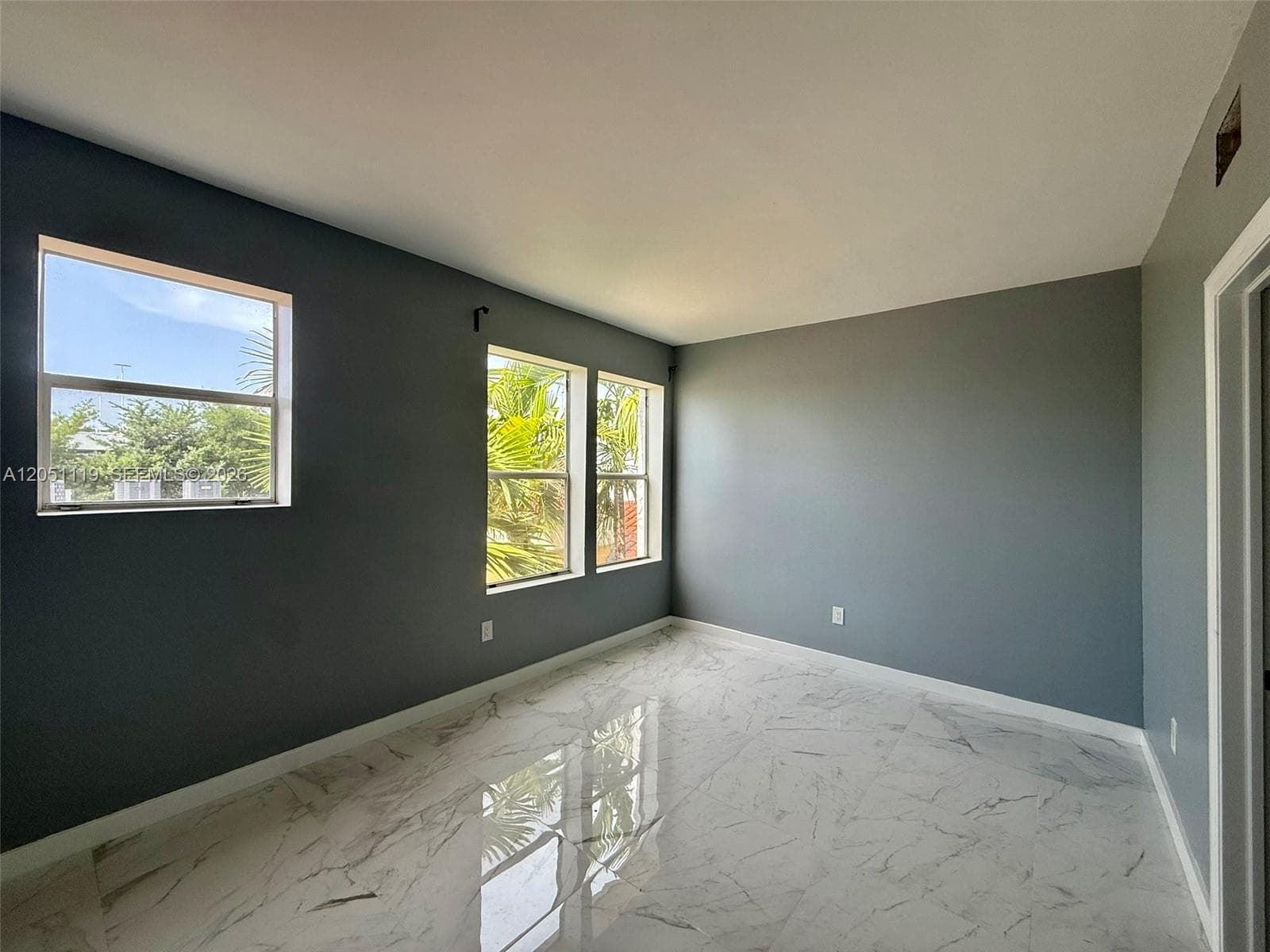 PENN PLAZA CONDO · #302 in Miami Beach - Photo 13