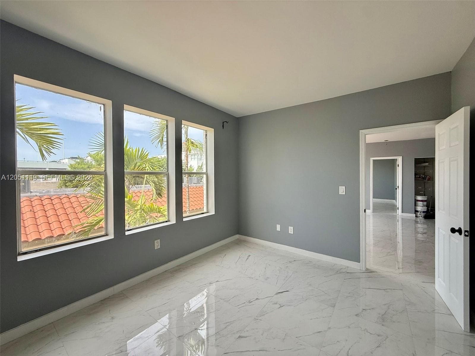 PENN PLAZA CONDO · #302 in Miami Beach - Photo 17