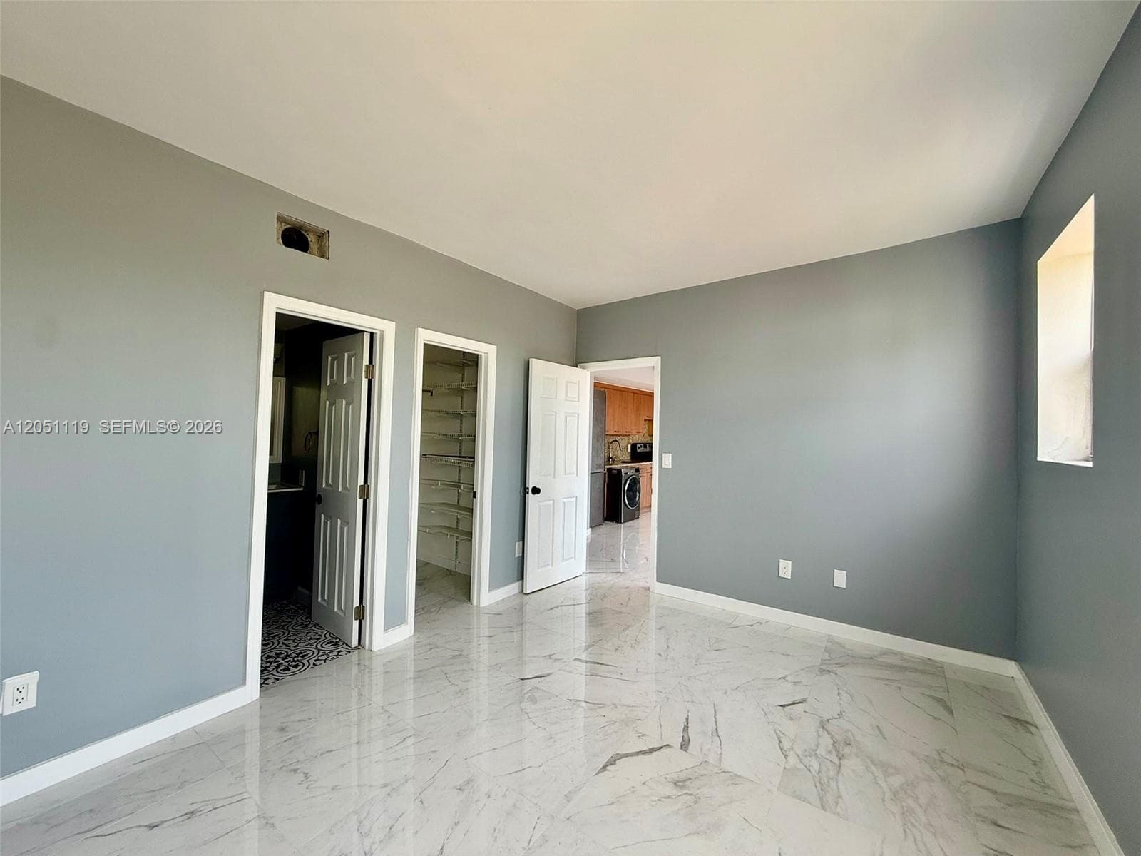 PENN PLAZA CONDO · #302 in Miami Beach - Photo 12