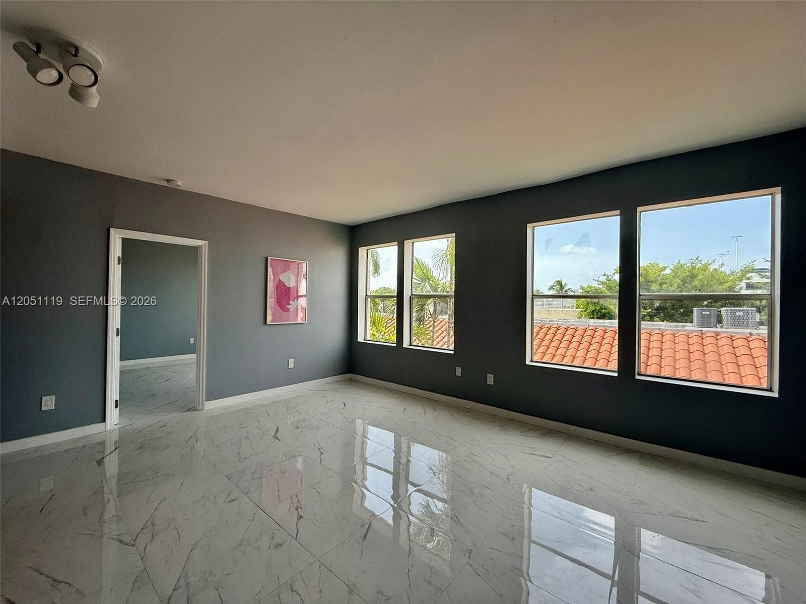 PENN PLAZA CONDO · #302 in Miami Beach - Photo 7