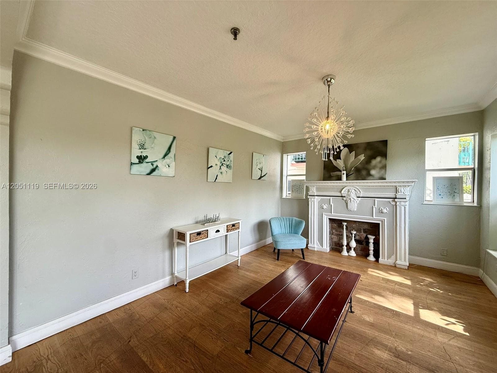 PENN PLAZA CONDO · #302 in Miami Beach - Photo 3
