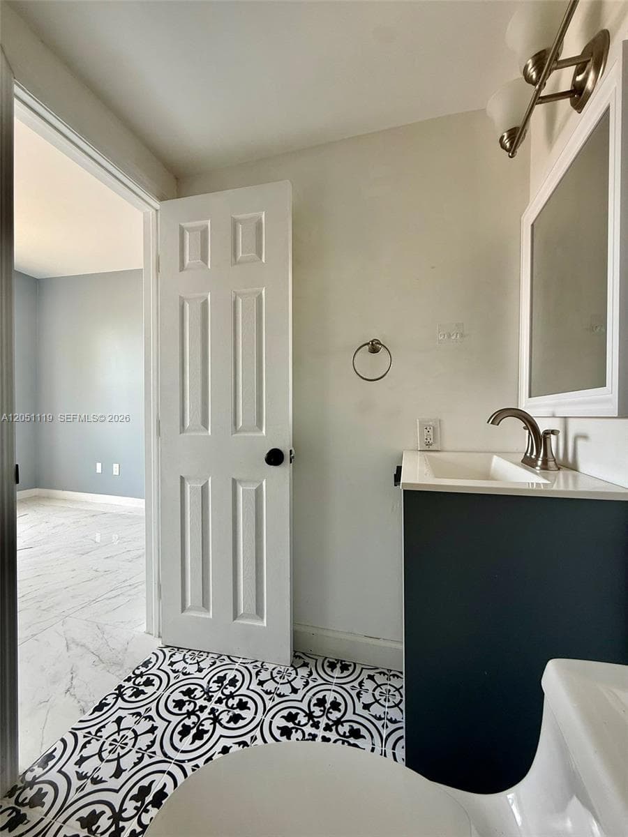 PENN PLAZA CONDO · #302 in Miami Beach - Photo 20