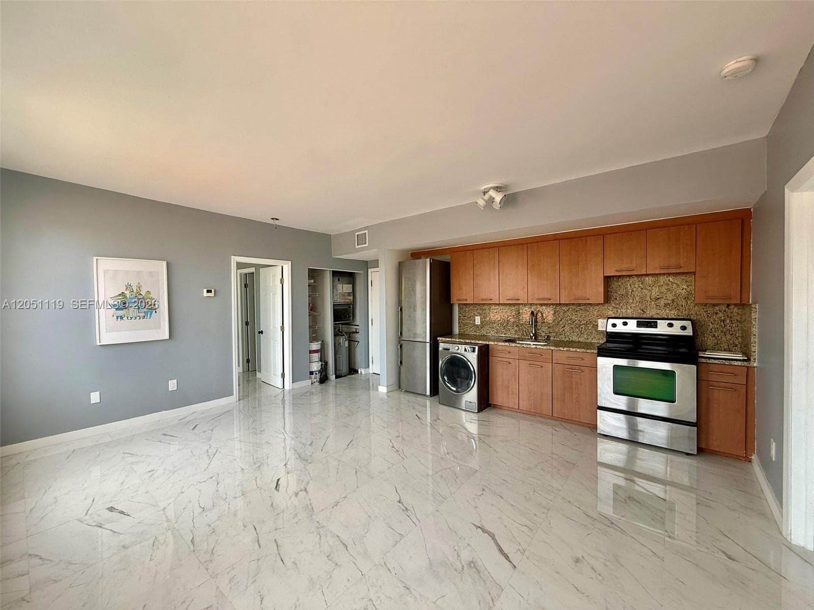 PENN PLAZA CONDO · #302 in Miami Beach - Photo 9