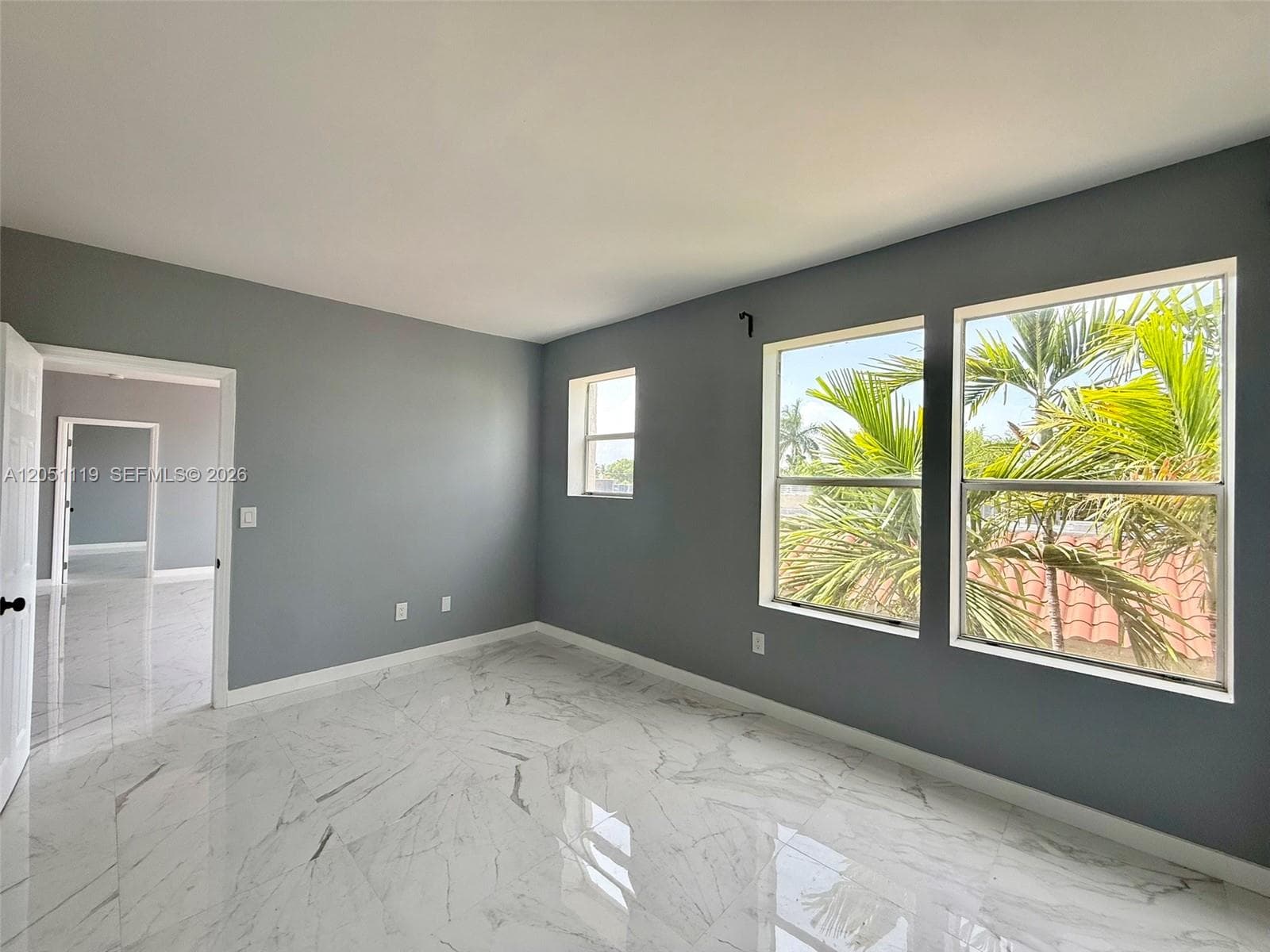 PENN PLAZA CONDO · #302 in Miami Beach - Photo 14